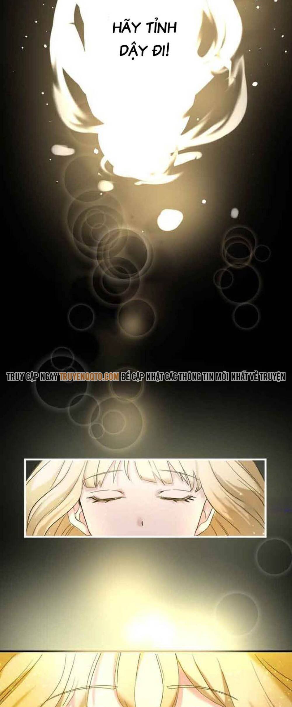 Thiên Sứ Kim Quang Chapter 1 - Trang 66