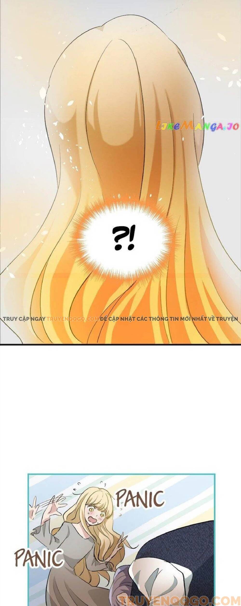 Thiên Sứ Kim Quang Chapter 9 - Trang 12
