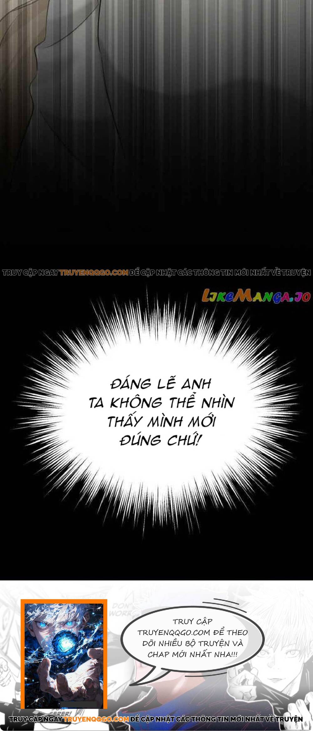 Thiên Sứ Kim Quang Chapter 3 - Trang 60