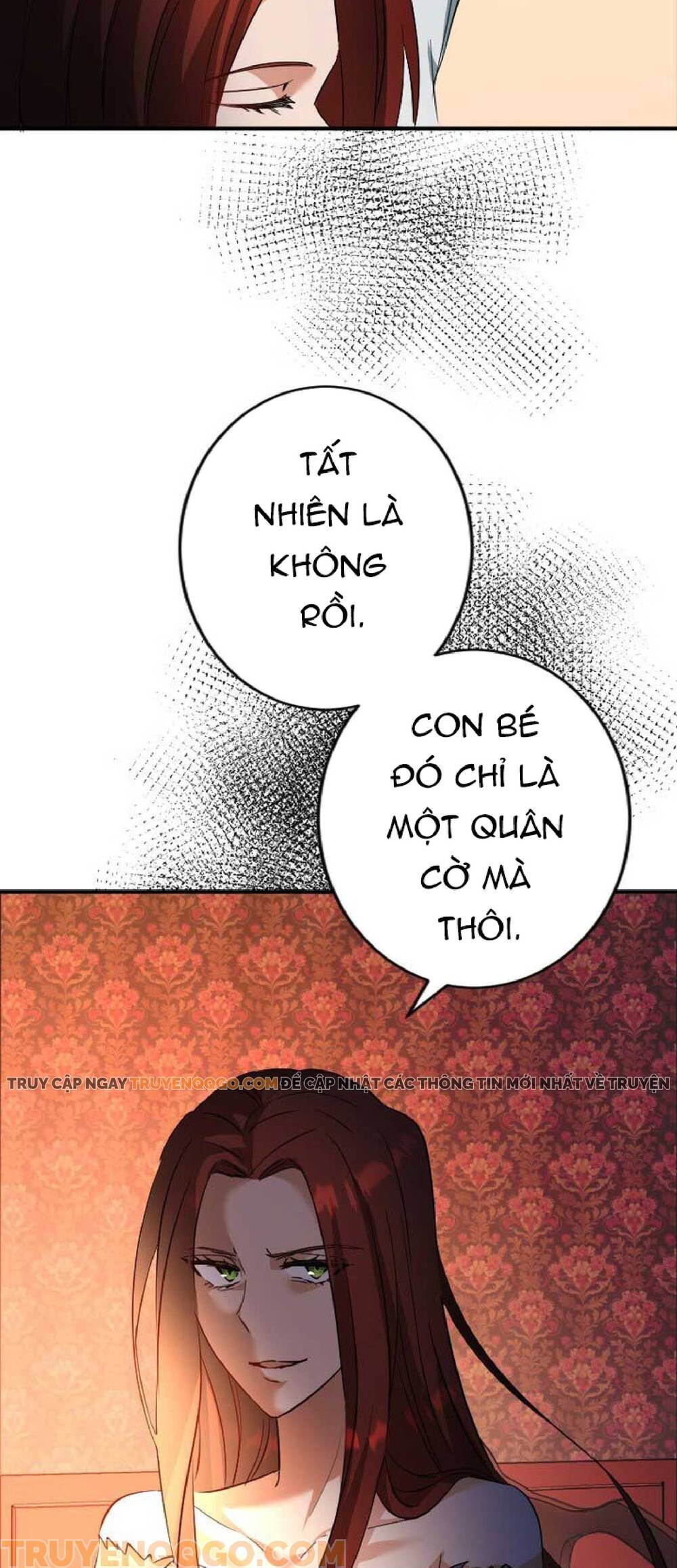 Thiên Sứ Kim Quang Chapter 35 - Trang 61
