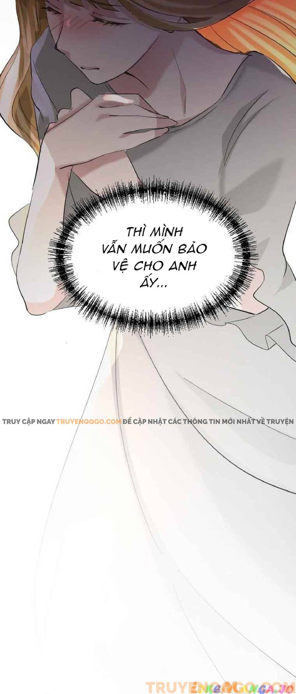 Thiên Sứ Kim Quang Chapter 5 - Trang 19