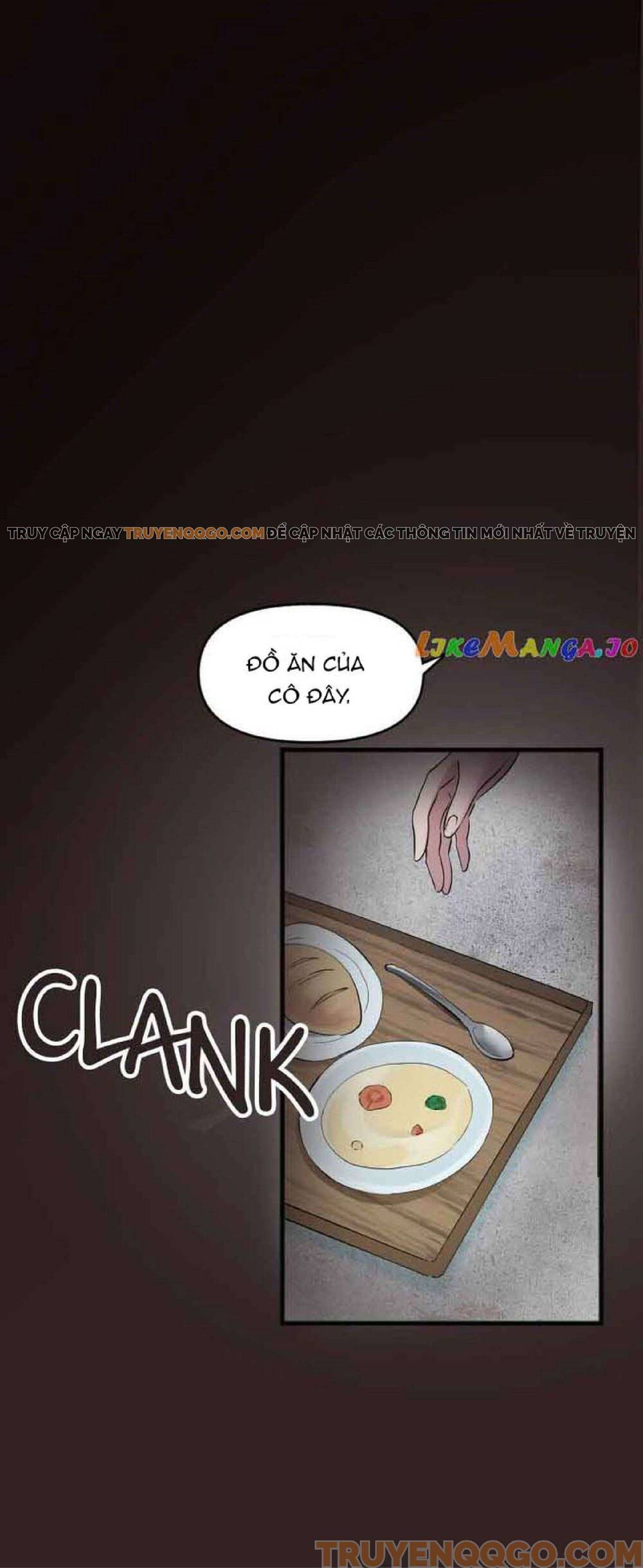 Thiên Sứ Kim Quang Chapter 6 - Trang 45