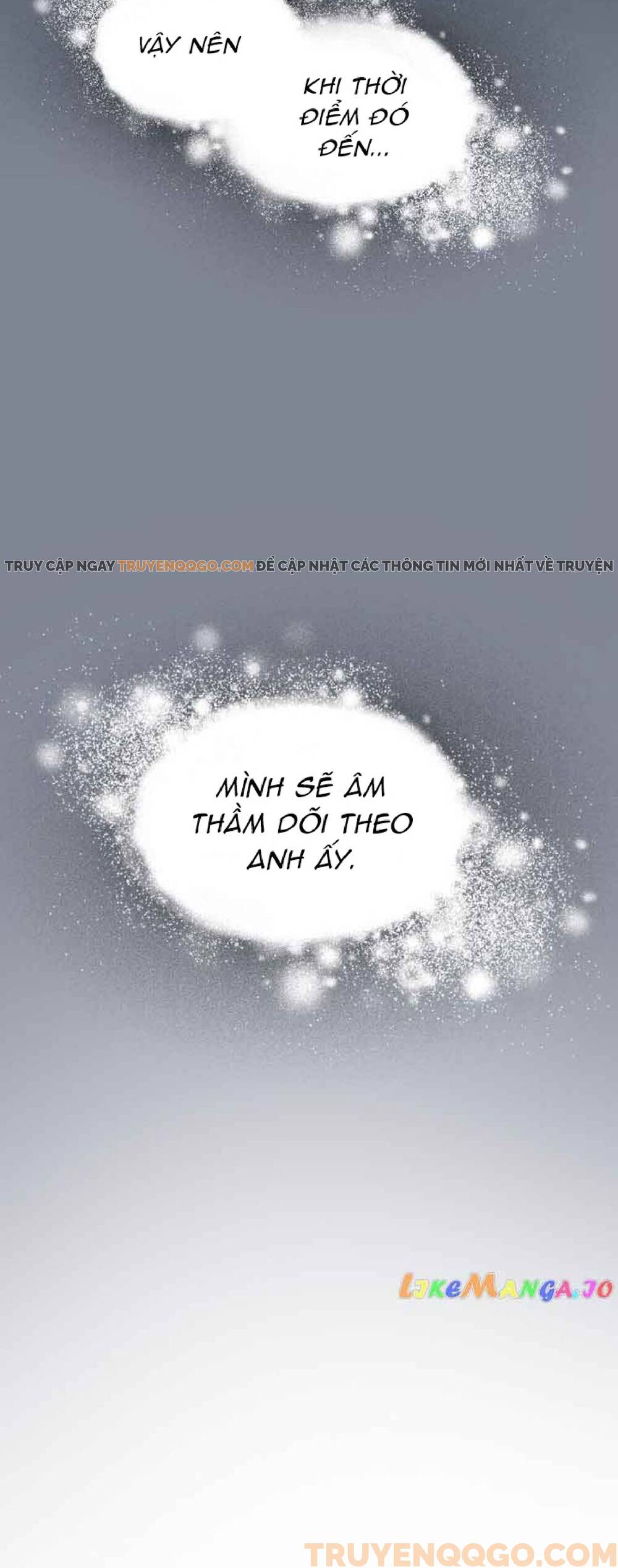Thiên Sứ Kim Quang Chapter 5 - Trang 31