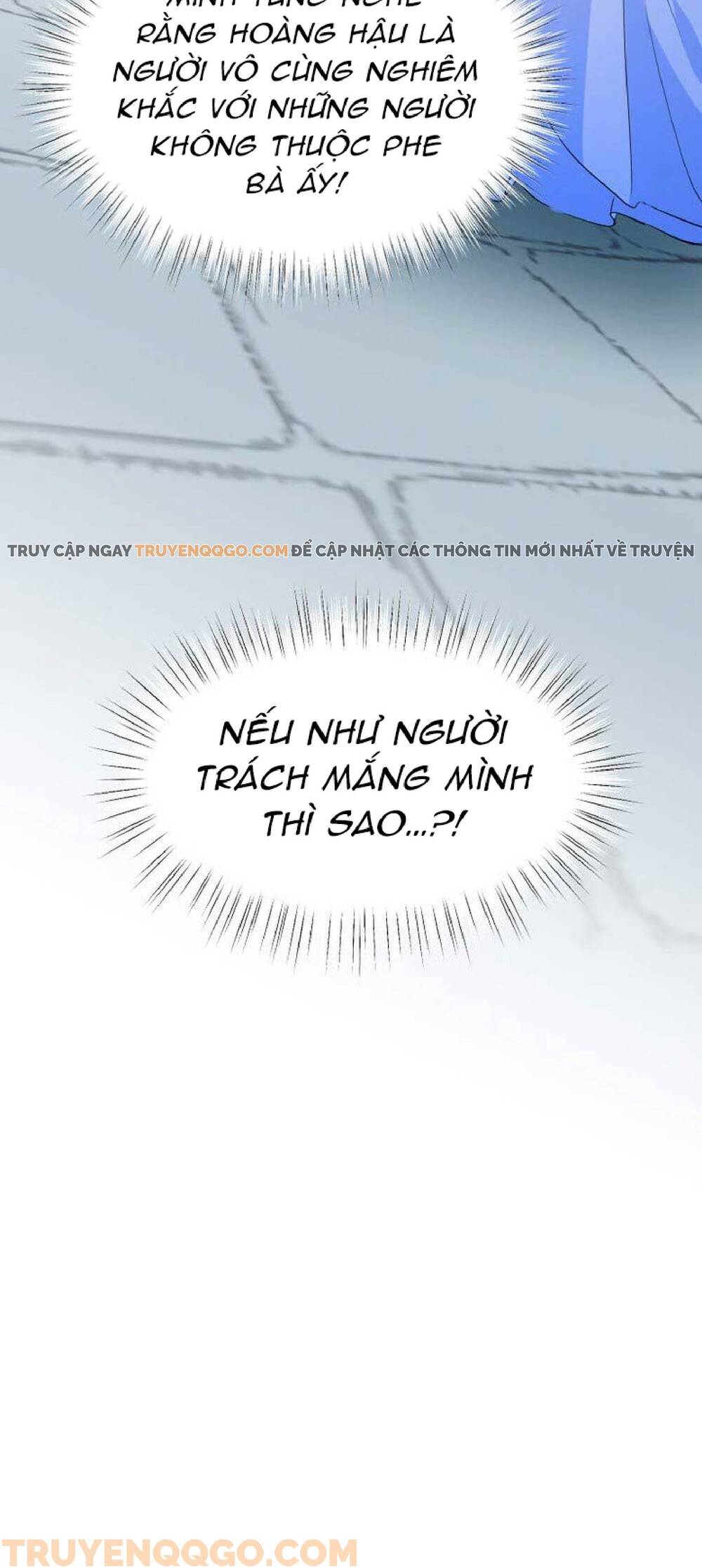 Thiên Sứ Kim Quang Chapter 35 - Trang 42