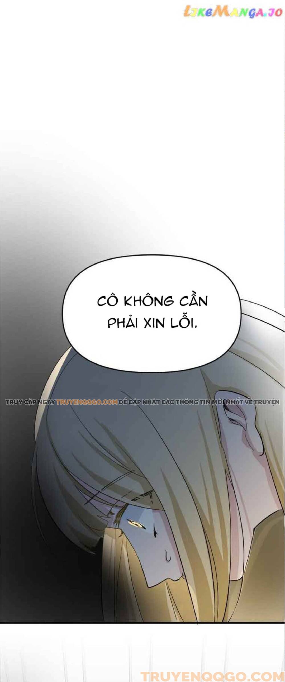 Thiên Sứ Kim Quang Chapter 4 - Trang 29