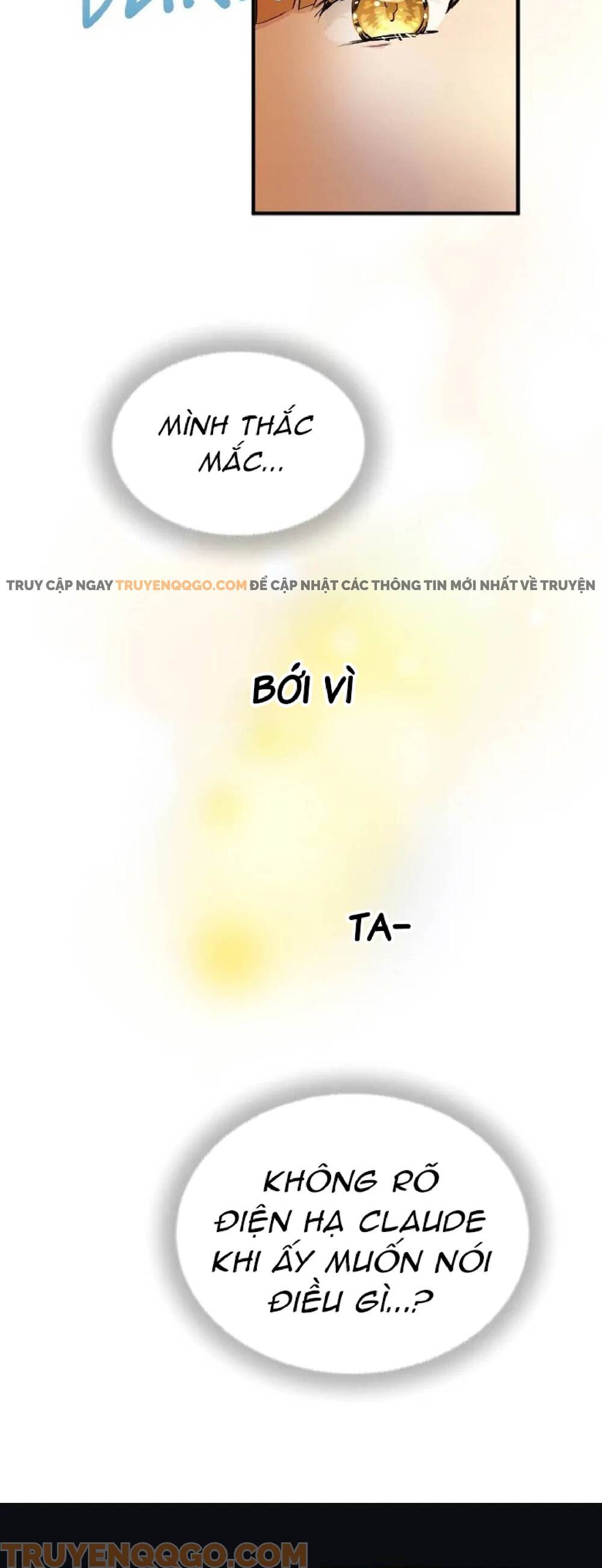 Thiên Sứ Kim Quang Chapter 33 - Trang 32