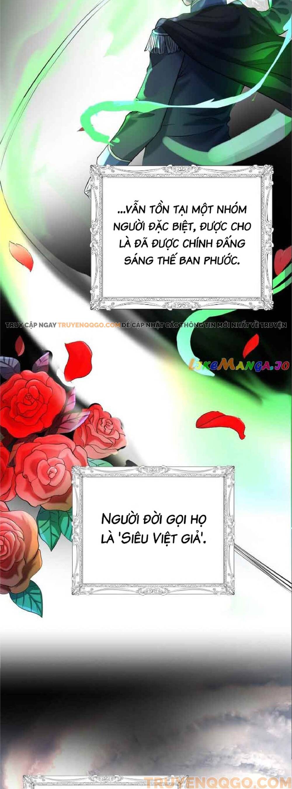 Thiên Sứ Kim Quang Chapter 4 - Trang 13
