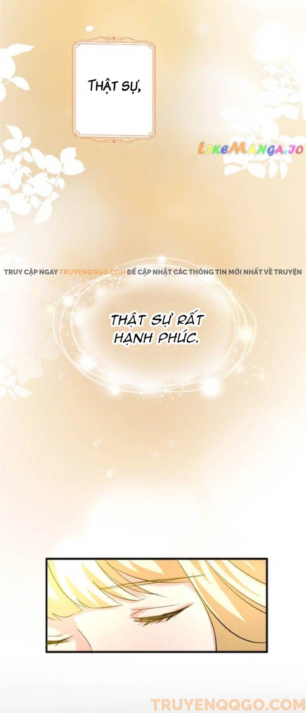 Thiên Sứ Kim Quang Chapter 11 - Trang 44