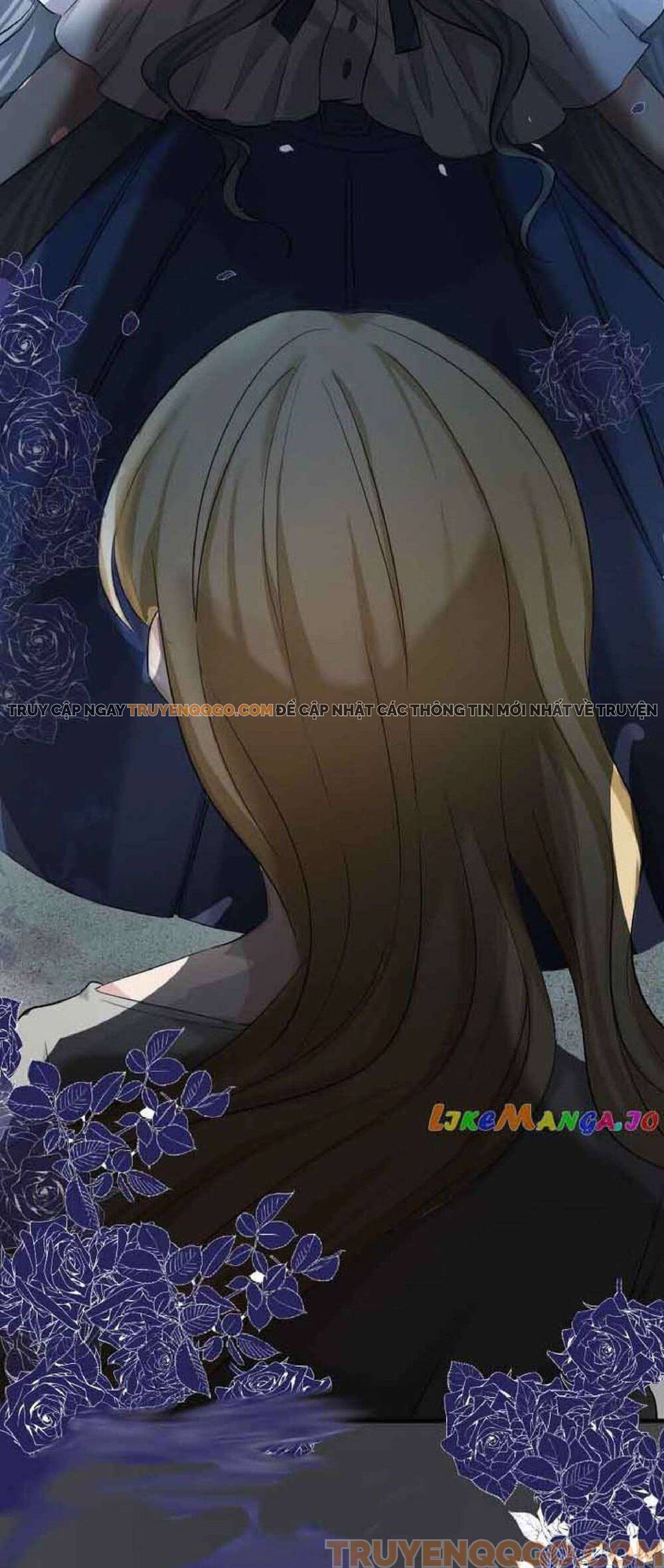 Thiên Sứ Kim Quang Chapter 7 - Trang 14