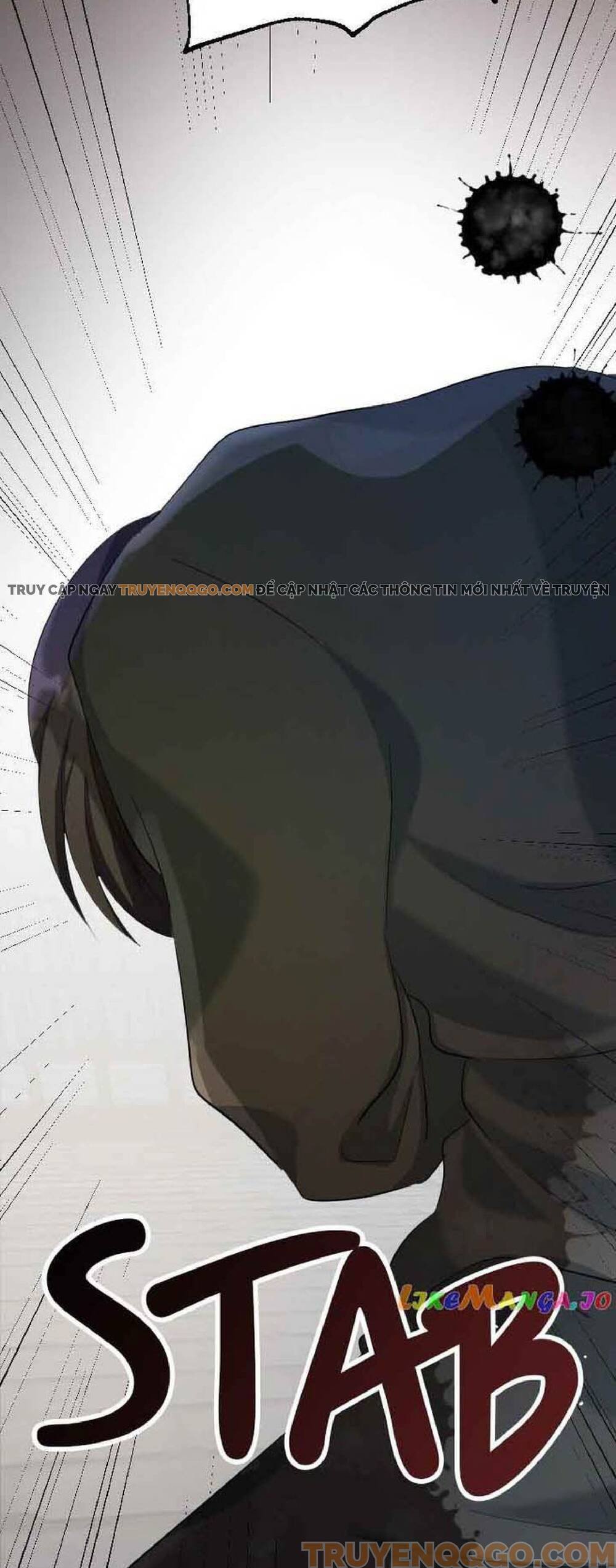 Thiên Sứ Kim Quang Chapter 8 - Trang 44