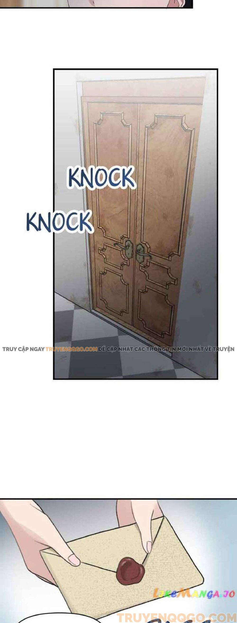 Thiên Sứ Kim Quang Chapter 7 - Trang 35