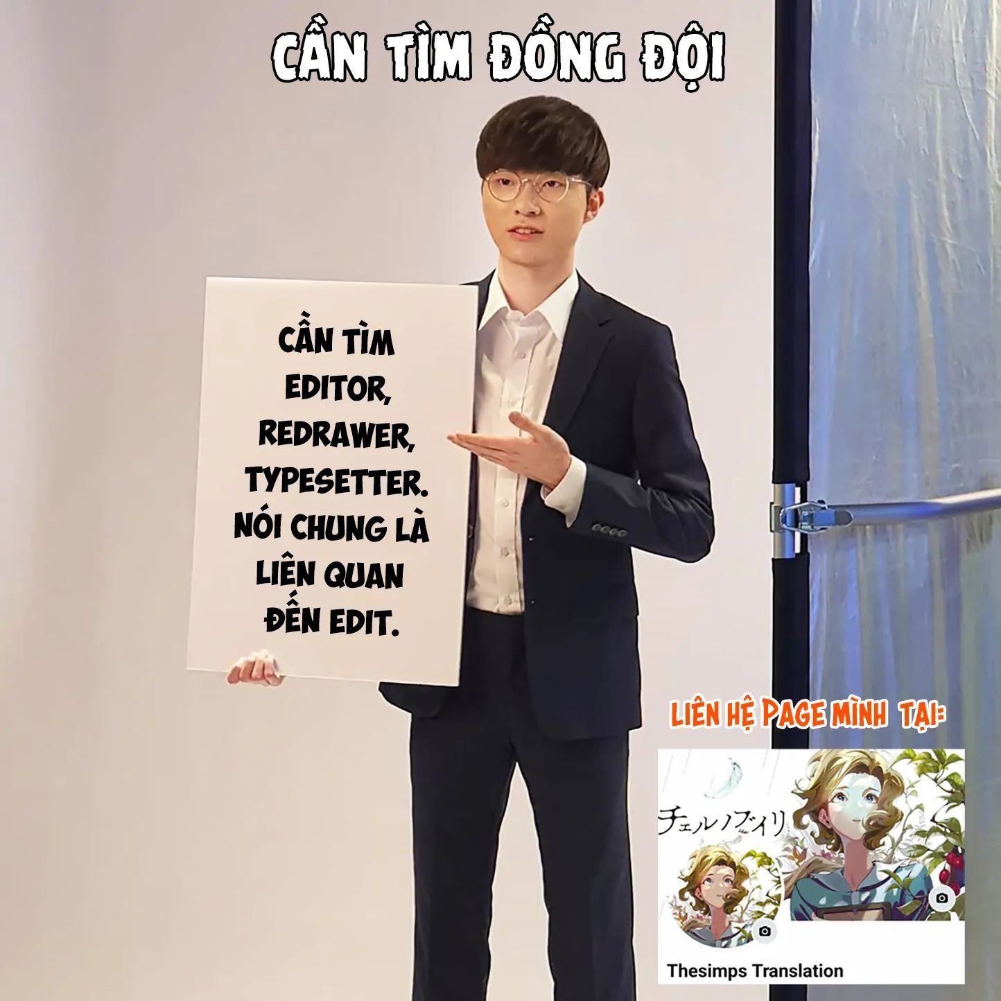 Thợ Săn Trên Bàn Cờ. Chapter 2 - Trang 29