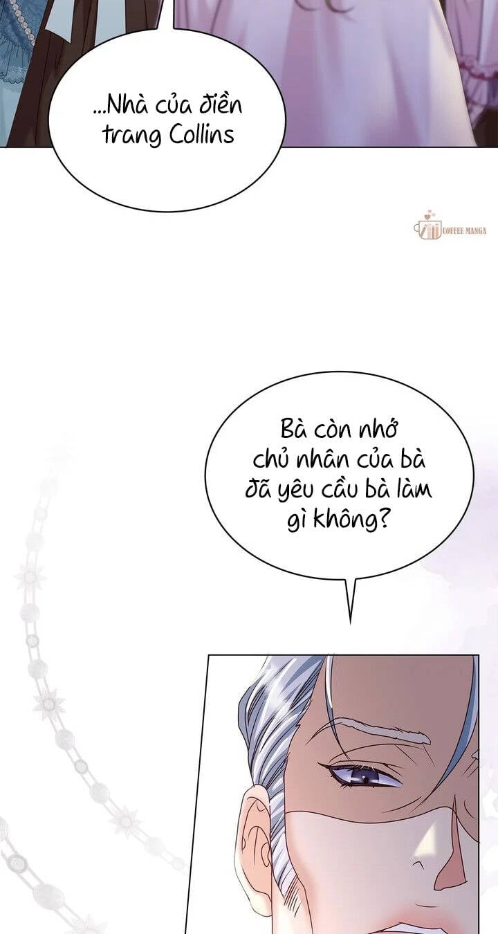 Ác Nữ Thuần Hóa Ác Quỷ Điên Rồ Chapter 6 - Trang 61