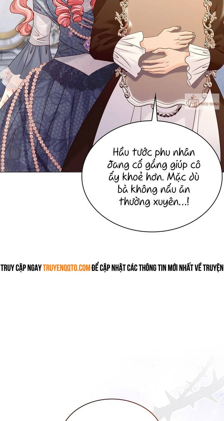 Ác Nữ Thuần Hóa Ác Quỷ Điên Rồ Chapter 6 - Trang 58