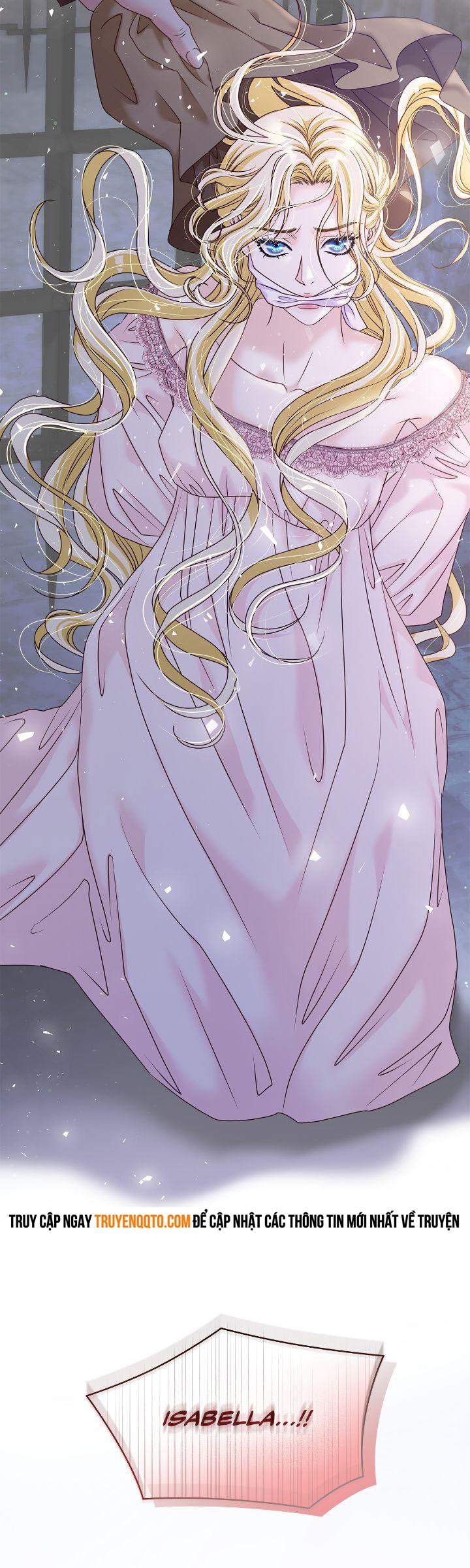 Ác Nữ Thuần Hóa Ác Quỷ Điên Rồ Chapter 1 - Trang 63