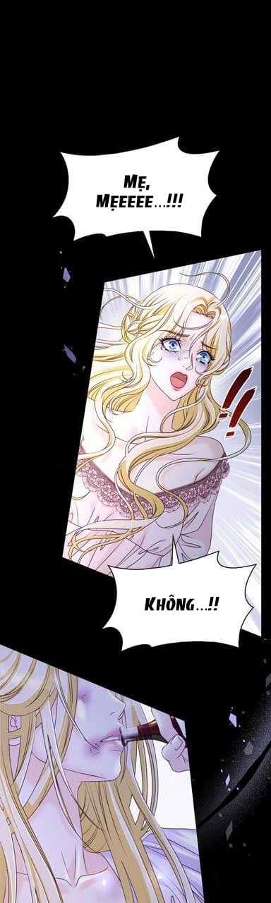 Ác Nữ Thuần Hóa Ác Quỷ Điên Rồ Chapter 2 - Trang 22