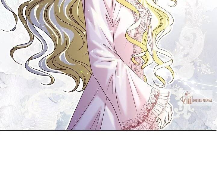 Ác Nữ Thuần Hóa Ác Quỷ Điên Rồ Chapter 6 - Trang 35