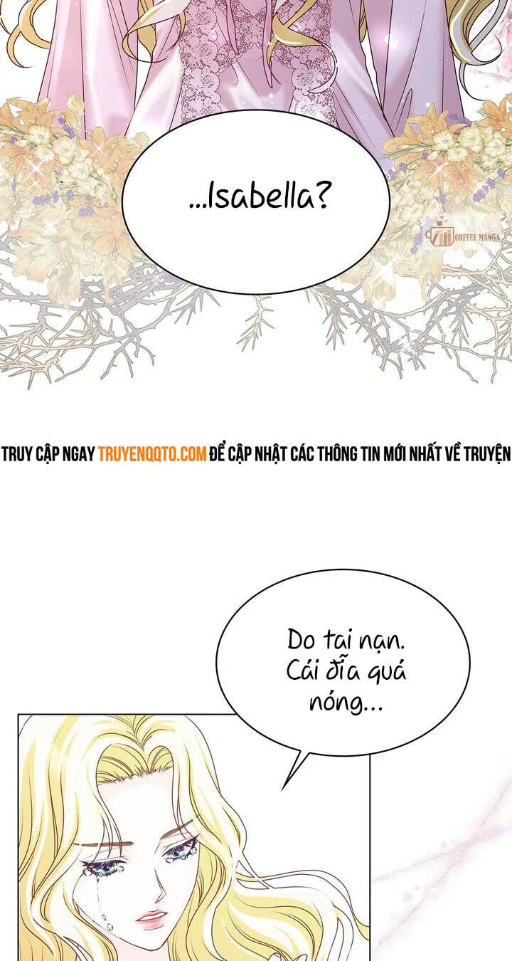 Ác Nữ Thuần Hóa Ác Quỷ Điên Rồ Chapter 6 - Trang 54
