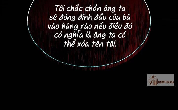 Ác Nữ Thuần Hóa Ác Quỷ Điên Rồ Chapter 6 - Trang 88
