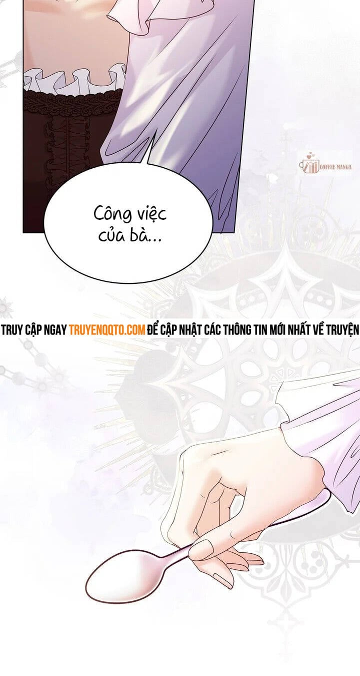 Ác Nữ Thuần Hóa Ác Quỷ Điên Rồ Chapter 6 - Trang 63