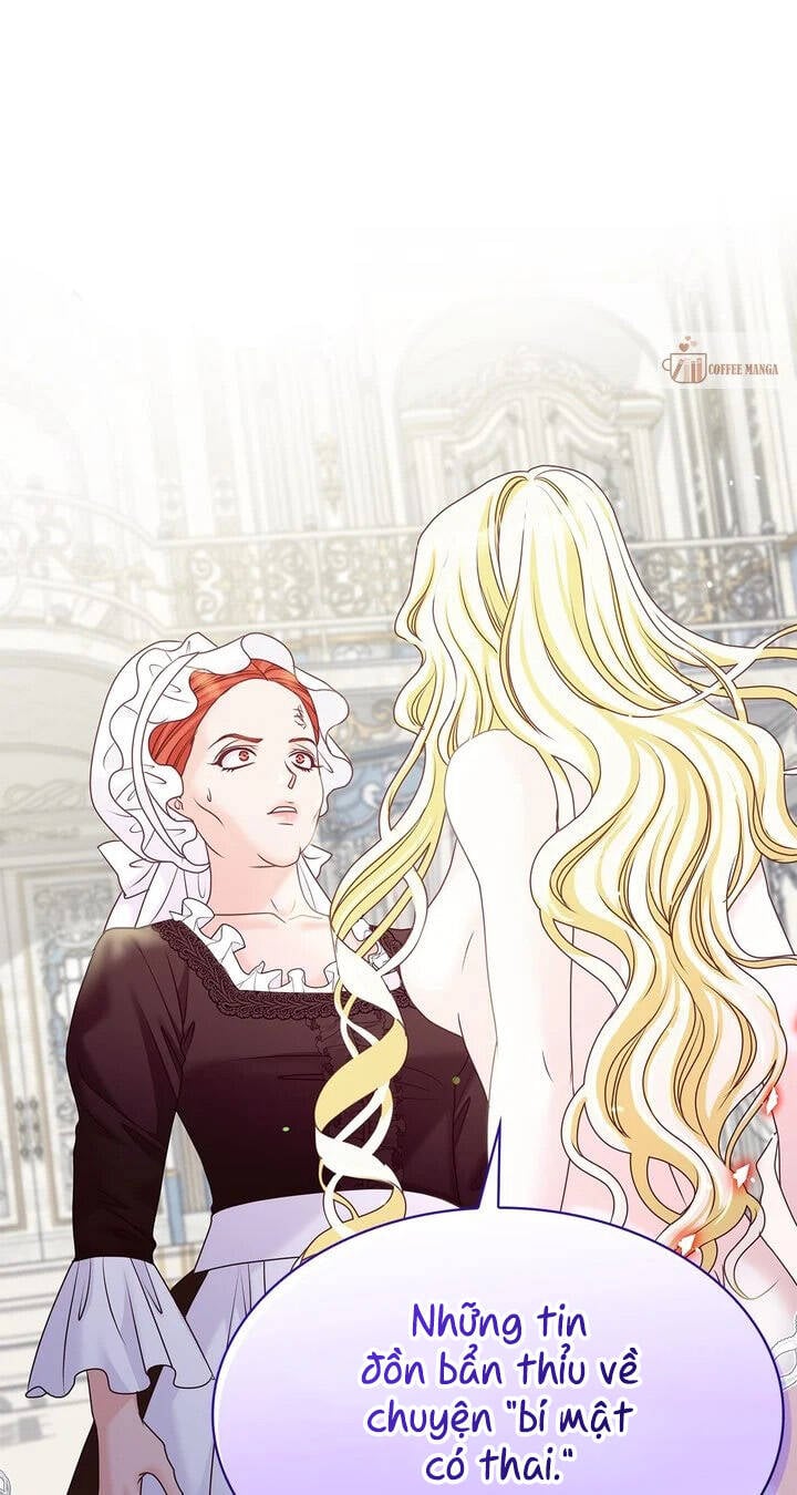 Ác Nữ Thuần Hóa Ác Quỷ Điên Rồ Chapter 6 - Trang 80