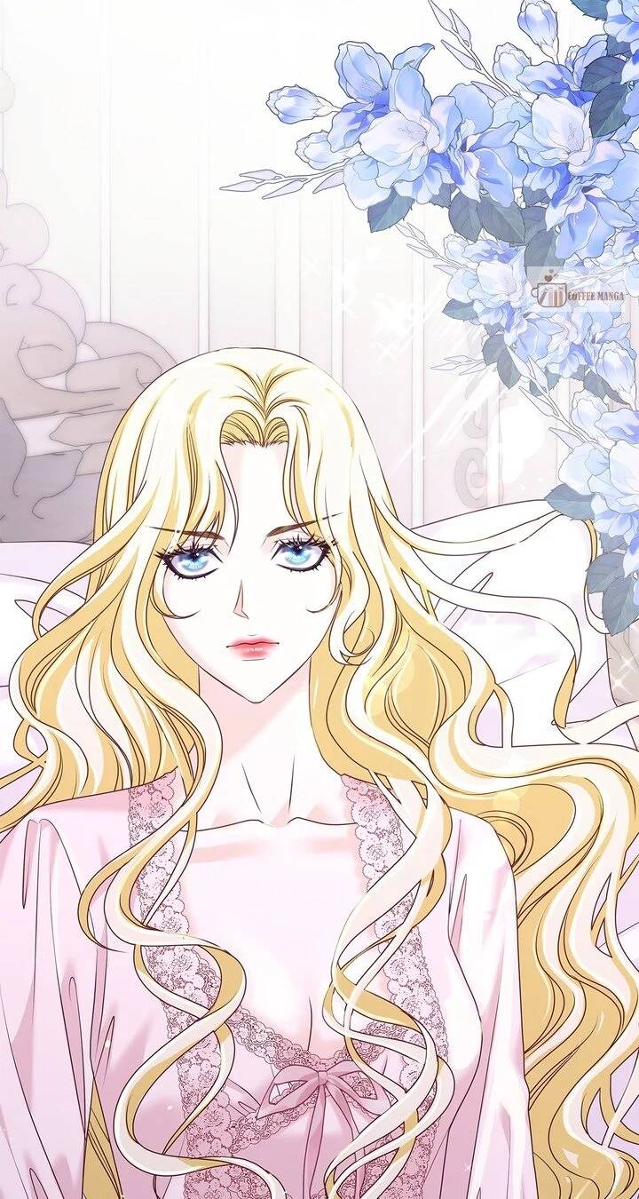 Ác Nữ Thuần Hóa Ác Quỷ Điên Rồ Chapter 6 - Trang 3