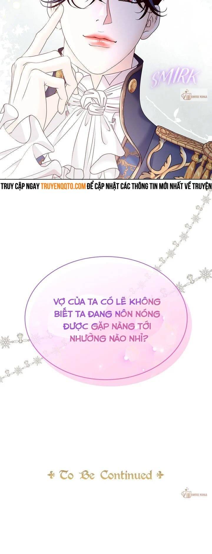 Ác Nữ Thuần Hóa Ác Quỷ Điên Rồ Chapter 7 - Trang 19