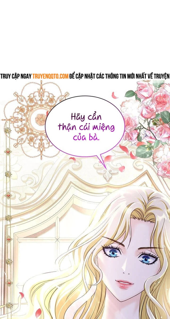 Ác Nữ Thuần Hóa Ác Quỷ Điên Rồ Chapter 6 - Trang 92