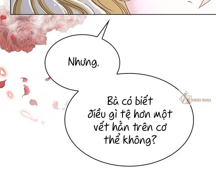 Ác Nữ Thuần Hóa Ác Quỷ Điên Rồ Chapter 6 - Trang 79