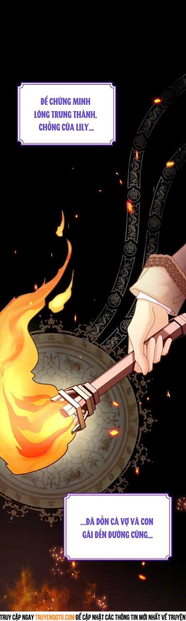 Ác Nữ Thuần Hóa Ác Quỷ Điên Rồ Chapter 2 - Trang 60