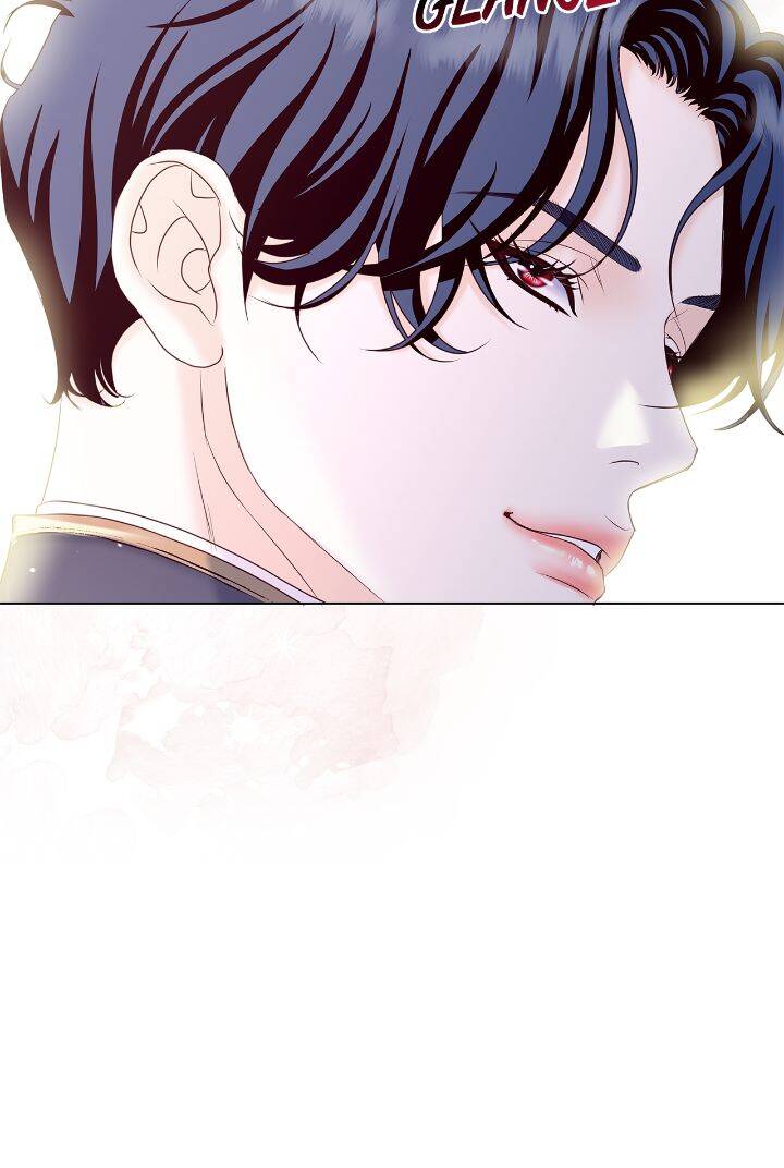 Ác Nữ Thuần Hóa Ác Quỷ Điên Rồ Chapter 8 - Trang 4