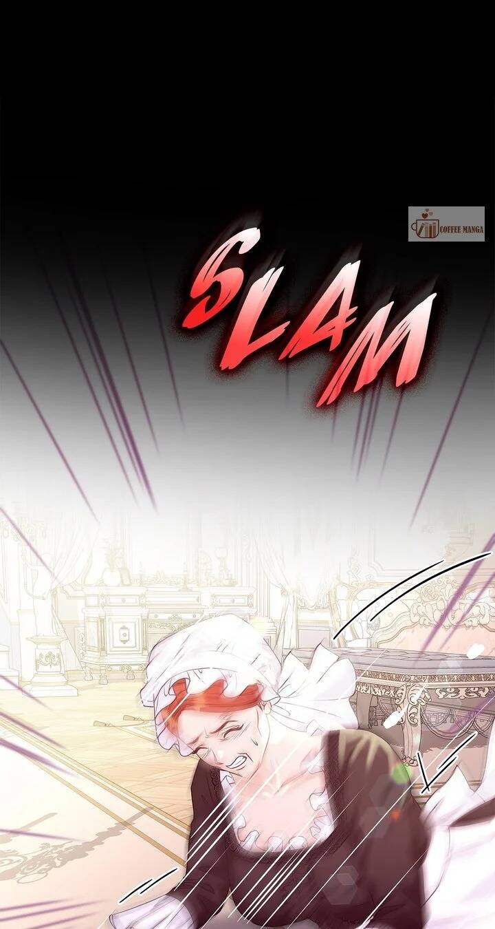 Ác Nữ Thuần Hóa Ác Quỷ Điên Rồ Chapter 6 - Trang 89