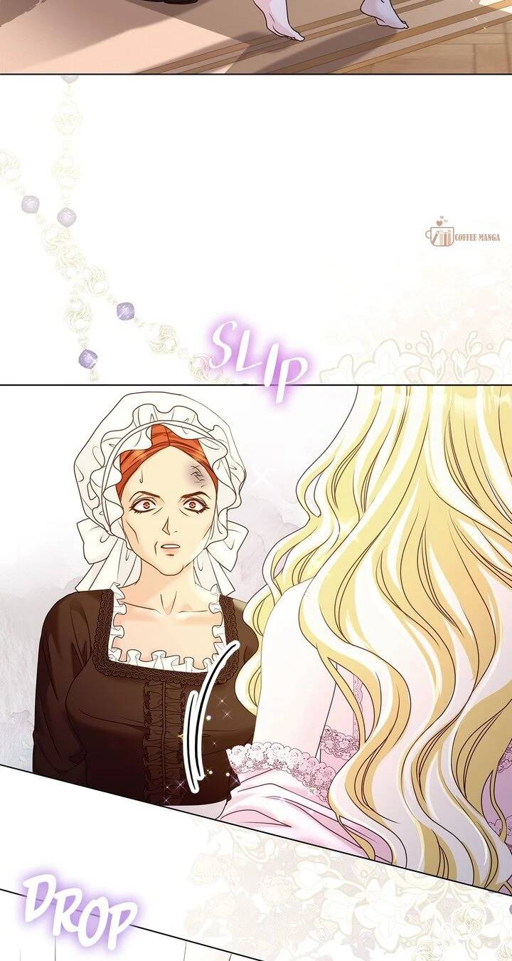 Ác Nữ Thuần Hóa Ác Quỷ Điên Rồ Chapter 6 - Trang 74