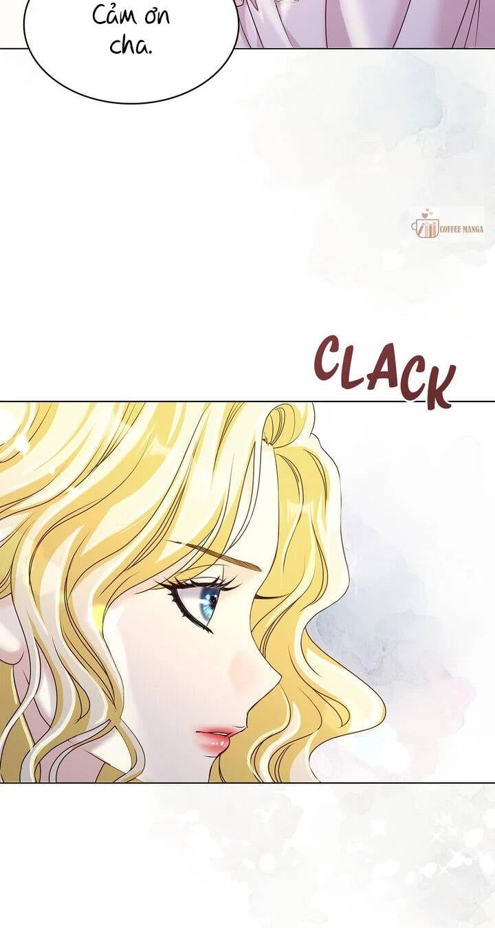 Ác Nữ Thuần Hóa Ác Quỷ Điên Rồ Chapter 6 - Trang 72
