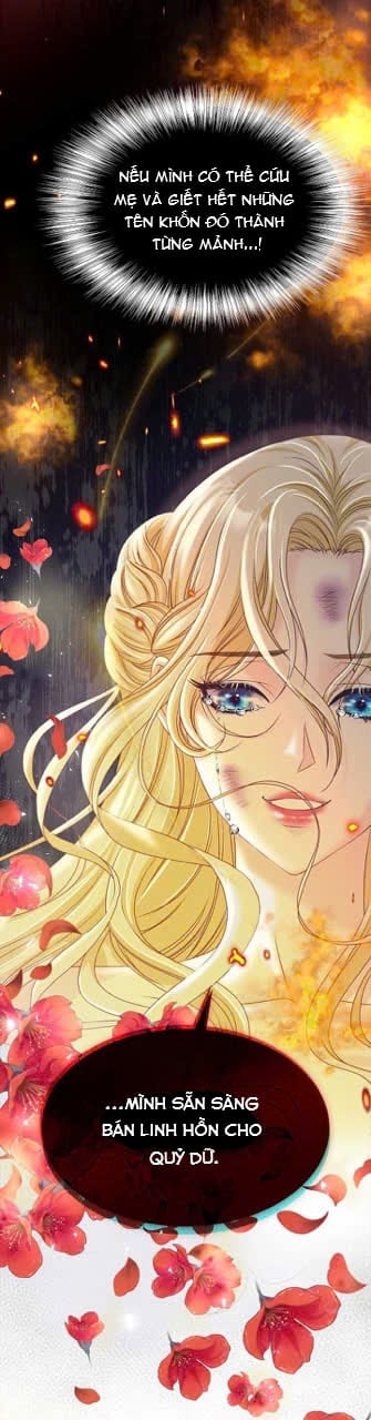 Ác Nữ Thuần Hóa Ác Quỷ Điên Rồ Chapter 2 - Trang 40