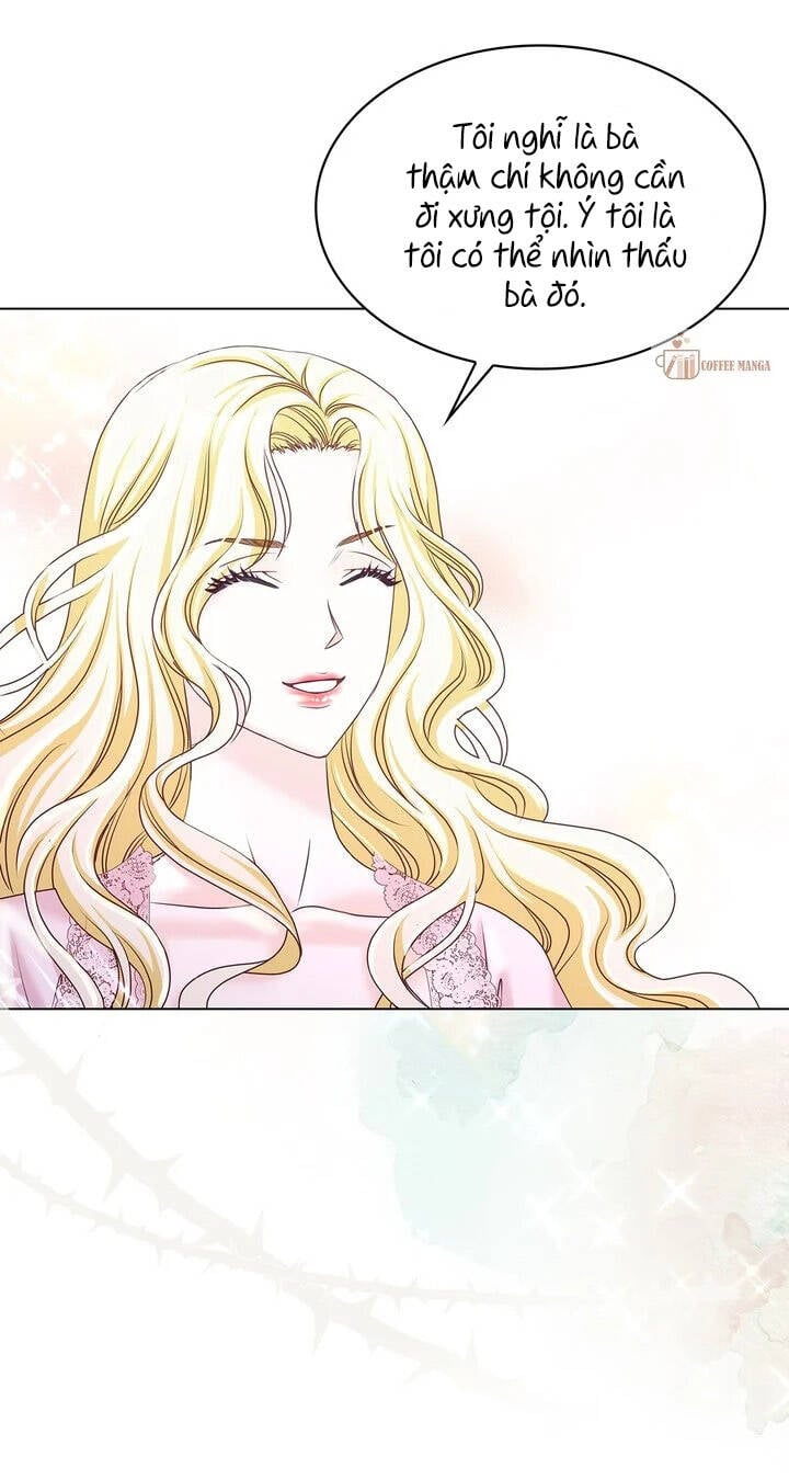Ác Nữ Thuần Hóa Ác Quỷ Điên Rồ Chapter 6 - Trang 19