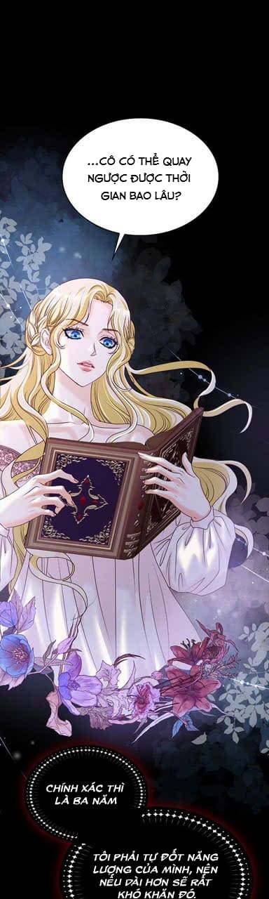 Ác Nữ Thuần Hóa Ác Quỷ Điên Rồ Chapter 2 - Trang 62