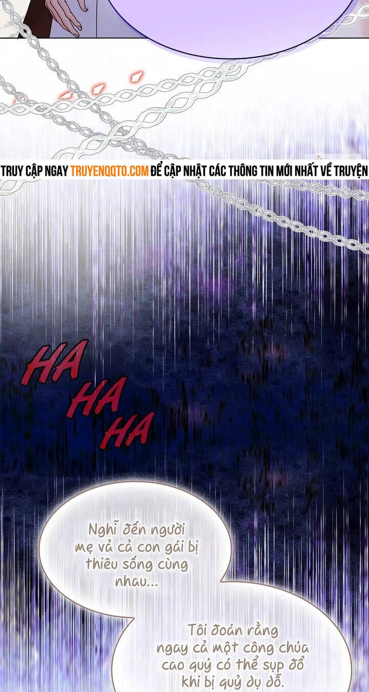 Ác Nữ Thuần Hóa Ác Quỷ Điên Rồ Chapter 6 - Trang 81
