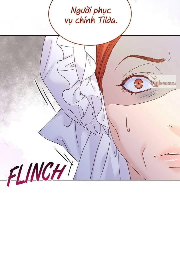 Ác Nữ Thuần Hóa Ác Quỷ Điên Rồ Chapter 6 - Trang 59