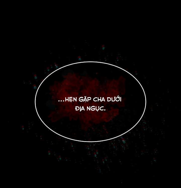 Ác Nữ Thuần Hóa Ác Quỷ Điên Rồ Chapter 2 - Trang 42