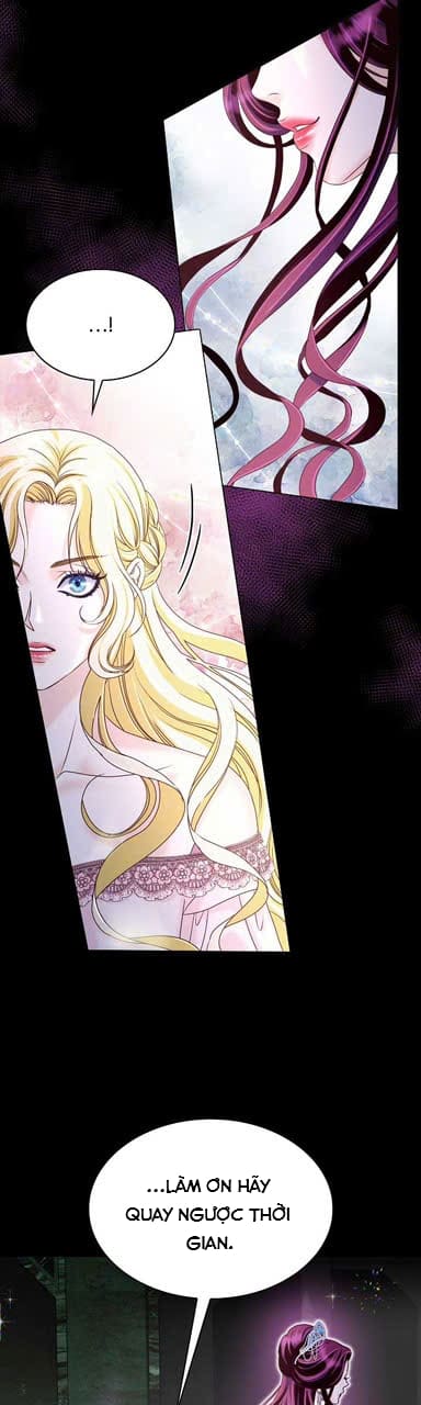 Ác Nữ Thuần Hóa Ác Quỷ Điên Rồ Chapter 2 - Trang 49