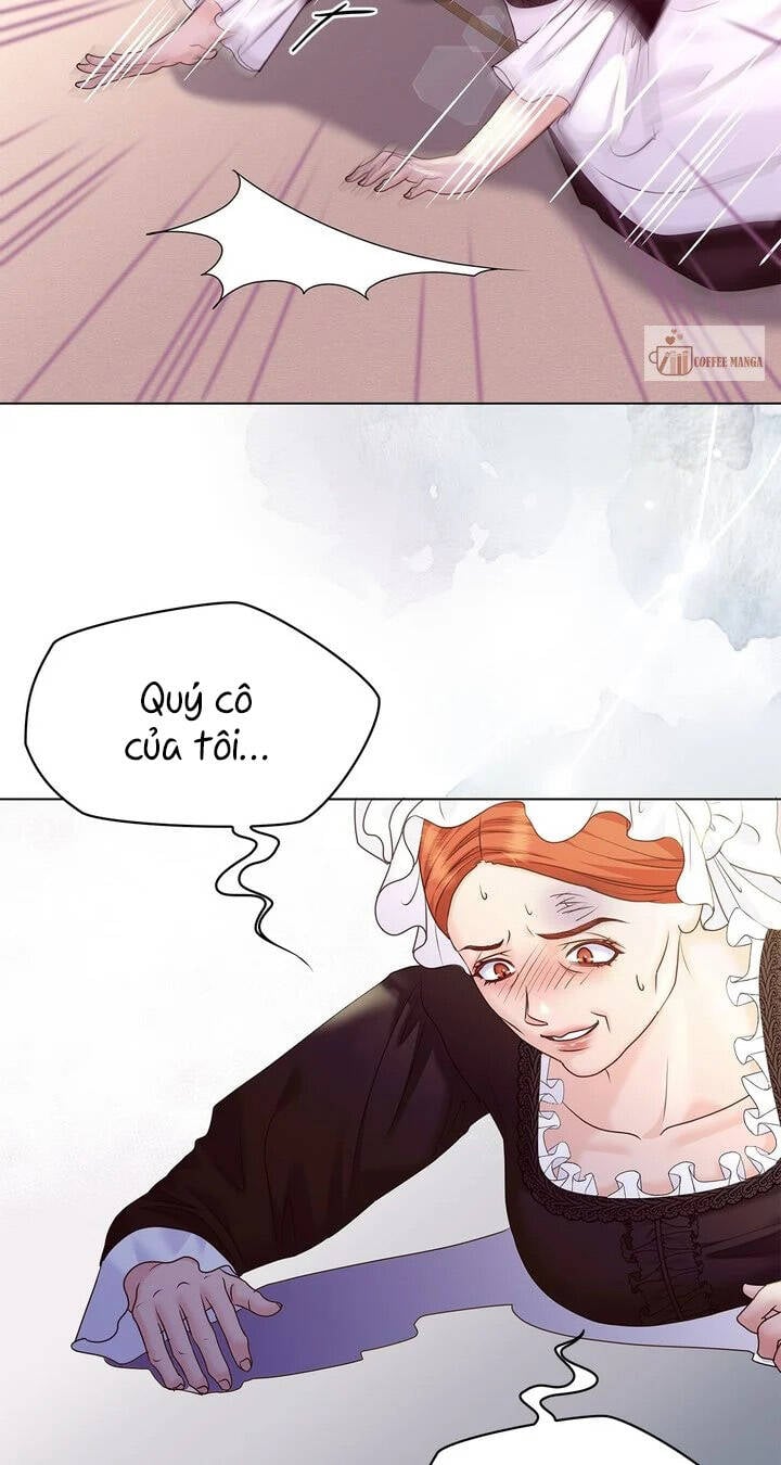 Ác Nữ Thuần Hóa Ác Quỷ Điên Rồ Chapter 6 - Trang 90