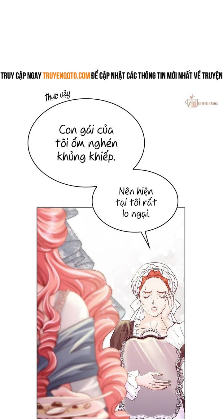 Ác Nữ Thuần Hóa Ác Quỷ Điên Rồ Chapter 6 - Trang 24