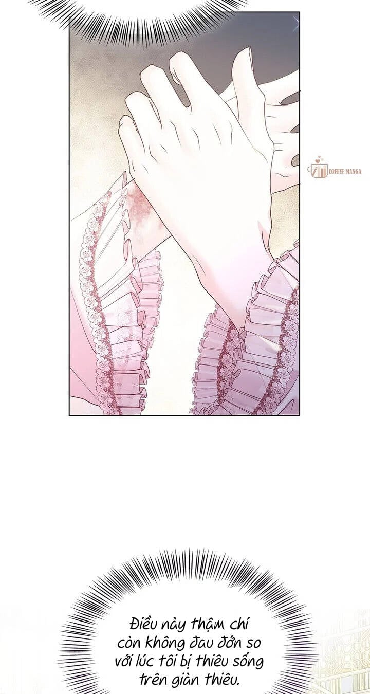 Ác Nữ Thuần Hóa Ác Quỷ Điên Rồ Chapter 6 - Trang 68