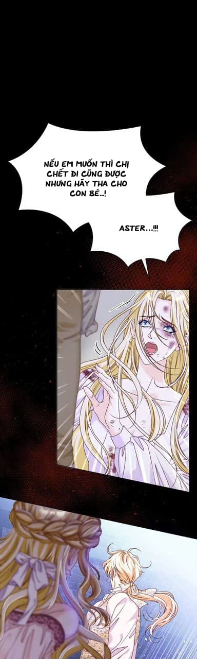 Ác Nữ Thuần Hóa Ác Quỷ Điên Rồ Chapter 2 - Trang 6