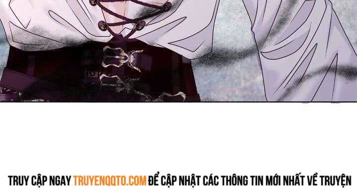 Ác Nữ Thuần Hóa Ác Quỷ Điên Rồ Chapter 3 - Trang 61