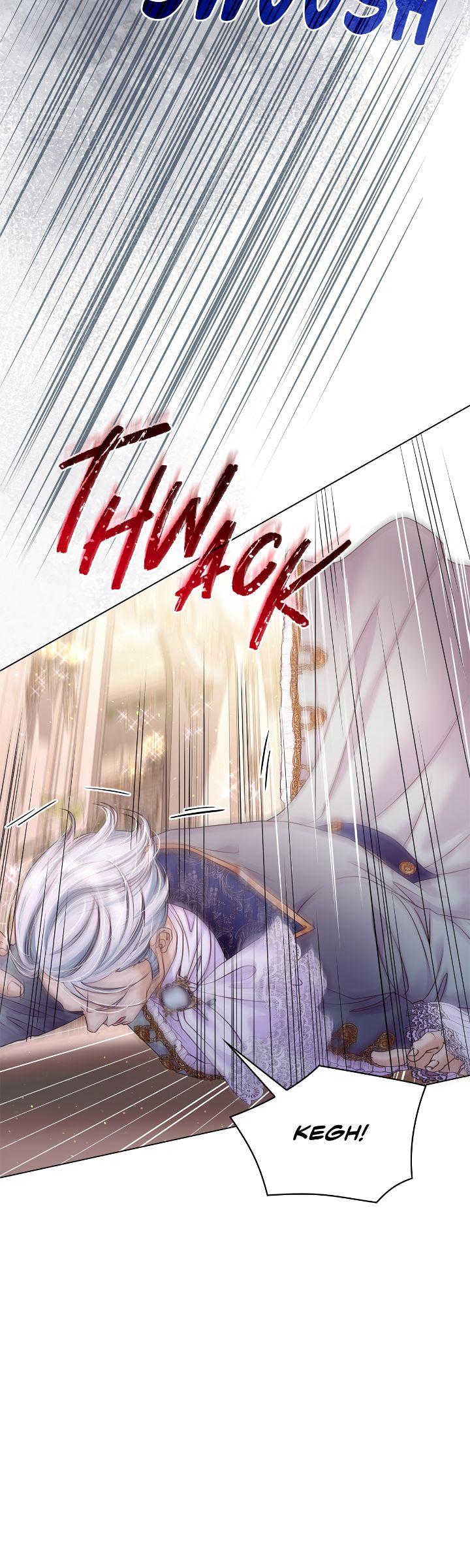 Ác Nữ Thuần Hóa Ác Quỷ Điên Rồ Chapter 1 - Trang 29