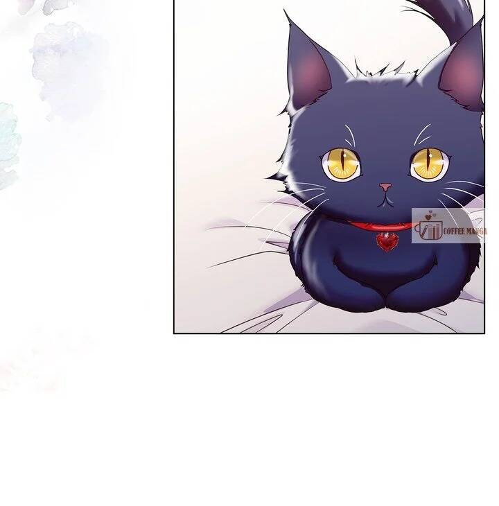 Ác Nữ Thuần Hóa Ác Quỷ Điên Rồ Chapter 6 - Trang 52