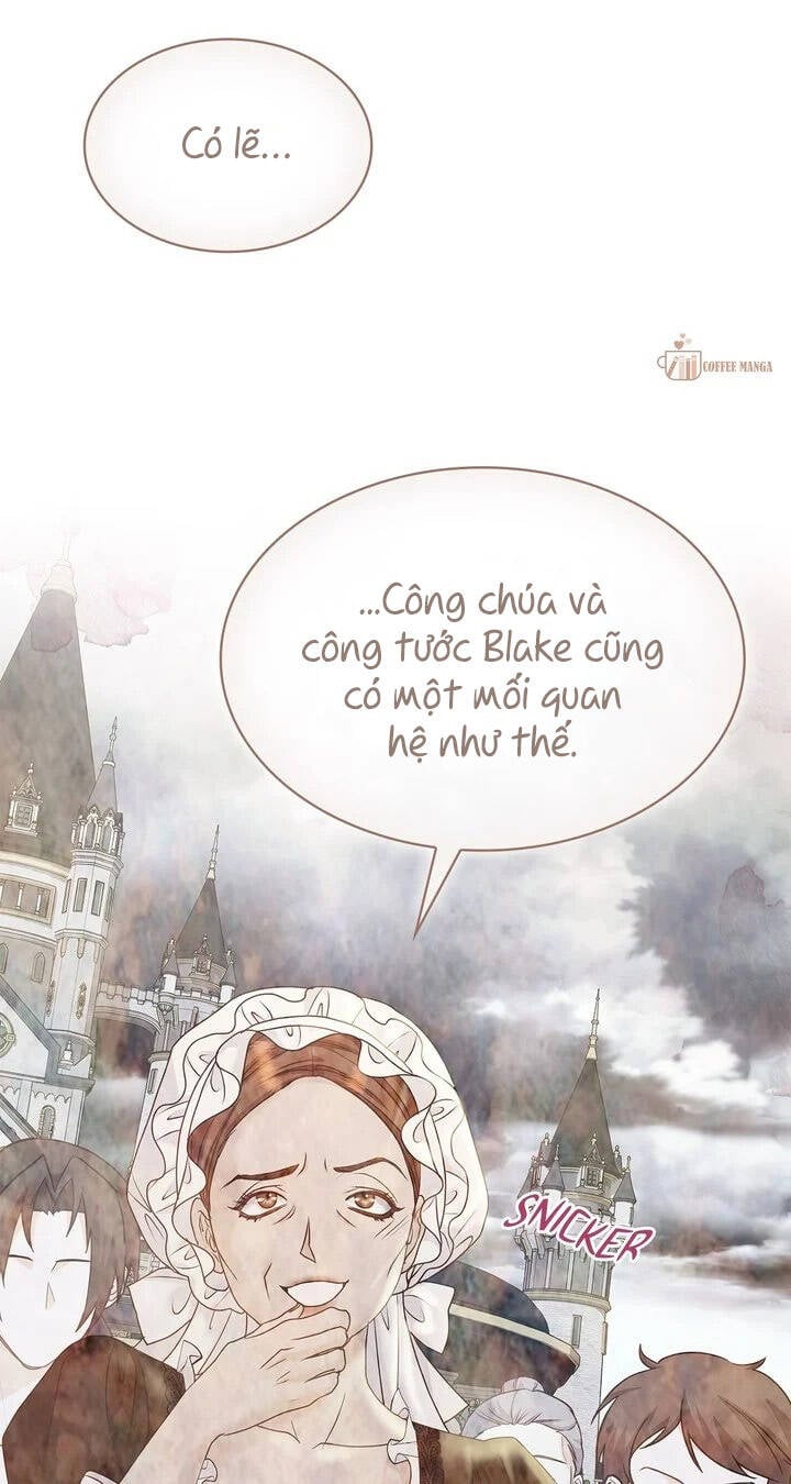 Ác Nữ Thuần Hóa Ác Quỷ Điên Rồ Chapter 6 - Trang 84