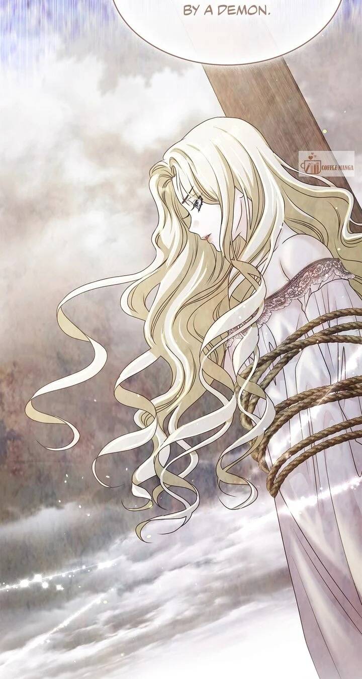 Ác Nữ Thuần Hóa Ác Quỷ Điên Rồ Chapter 6 - Trang 82
